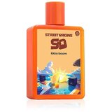 STREET Origins Ibiza Boom EDP U 75 ml | shoptok.hr