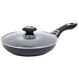 Resto Ponev s pokrovko 24cm Sabik 93152 | Shoptok.si