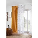 Modern Living Otroška Zavesa Jimmy -Ext- | Shoptok.si