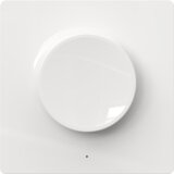 Yeelight Wireless Smart Dimmer za Mi LED/Smart Ceiling Light | shoptok.hr