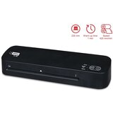 Intimus Plastifikator PL-100, (20554493) | Shoptok.si