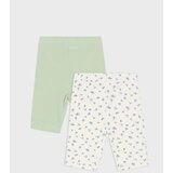 Sinsay Kratke tajice 2 pack | shoptok.hr