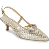 Fericelli LORENA Gold Cijene