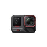 INSTA 360 Ace Pro 2 Standard Bundle Cijene
