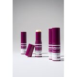Dr. Melaxin Cemenrete Calcium Volume Multi Balm multifunkcionalni balzam s učvršćujućim učinkom 9 g | shoptok.hr