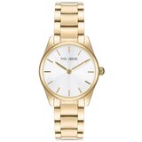 Paul Lorens Analogne ure ty560800 pisana | Shoptok.si