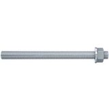 Fischer Sidreni vijak 175 mm 519401 10 ST | Eponuda.ba