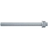 Fischer Sidreni vijak 175 mm 519401 10 ST