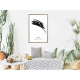  Poster - Zodiac: Aries I 20x30 | shoptok.hr
