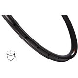 Force felga rim remerx s-disk 622x25, 32 rupa crna ( 702174 ) Cene