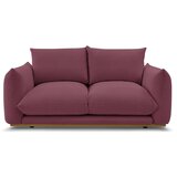 Bobochic Paris Bordo sofa 193 cm Ernest – Cijene