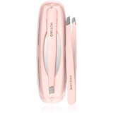 Notino Joy Collection set ogledala i pinceta Cijene