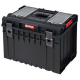 Qbrick Kutija System ONE 450 Profi | ePonuda.com