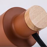 Rabalux Pastro Stone lampe ( 74100 ) | Eponuda.com