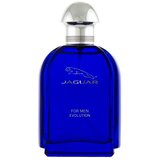 Jaguar For Men Evolution Eau De Toilette 100 ml | shoptok.hr
