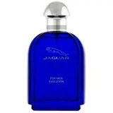 For Men Evolution toaletna voda 100 ml za moške