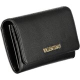  ŽENSKI CRNI NOVČANIK VALENTINO BAGS | shoptok.hr