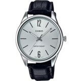 Casio RUČNI SAT MTP-V005L-7BUDF | shoptok.hr