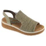 Rieker sandale 62741-52 za žene | shoptok.hr