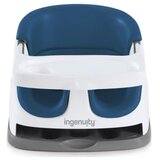 Kids II ingenuity booster hranilica - night sky 16727 ( SKU16727 ) cene