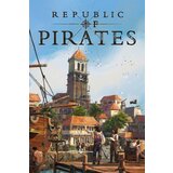republic of pirates (pc) steam key global  republic of pirates (pc) steam key global Slike