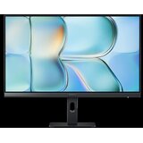 Xiaomi Mi Monitor Desktop A24i 2026 144Hz | Eponuda.ba