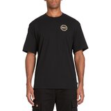 Celio UFC T-shirt - Men's Cene