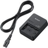 Sony BCQZ1 Quick Charger for NPFZ100 cijene