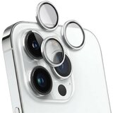 Force Glass Zaščita kamere za iPhone 14 Pro/14 Pro Max Izvirna ultra odporna zaščita, (5000308948) | Shoptok.si