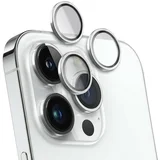 Zaščita kamere za iPhone 14 Pro/14 Pro Max Izvirna ultra odporna zaščita, (5000308948)