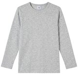 Petit Bateau TSML X 3 Višebojna | shoptok.hr