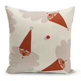 Kate Louise Ukrasna jastučnica s božićnim motivom 43x43 cm – | shoptok.hr