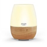 Adler Difuzor ulja 7967 3v1, ultrazvučni | shoptok.hr