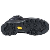 Hanwag Visoke superge Tatra Light Lady Gtx pisana | Shoptok.si