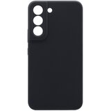  Maska za Samsung S22 Plus/ S906B crna Summer color | ePonuda.com