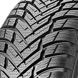 Nokian Weatherproof ( 195/65 R15 91T ) auto guma za sve sezone | ePonuda.com