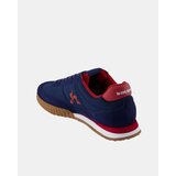 Le Coq Sportif 2520608 VELOCE I Plava | shoptok.hr