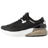Kappa Doolin | ePonuda.com