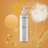  Gel za Čiščenje Obraza Rice Joypure InnovaGoods 200 ml | Shoptok.si