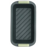 Lékué Silikonski kalup za pečenje 20x11 cm – | shoptok.hr