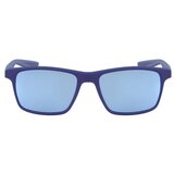 Nike EV116039505 sarena | shoptok.hr
