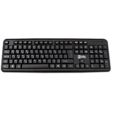 BORG Tastatura KB03 BH layout | Eponuda.ba