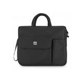 Cam MILA Black - Torba za Pripomočke | Shoptok.si