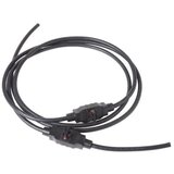  APsystems 5C AC bus (2,4m) ( 2322604802 ) Cene