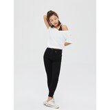 GAP Pants - Women's Cijene