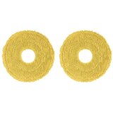 MOVA Mop za pranje mrmp35 z mehkimi vlakni, (5000533881) | Shoptok.si
