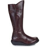 Fly London MOL2 Bordo | shoptok.hr