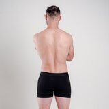 Vuch Antrite Black | shoptok.hr