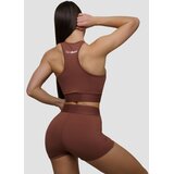 GymBeam Ženski šorc Agile Root XXL | Eponuda.com