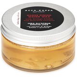 Acca Kappa, Treviso. barber shop water wax 100ml Cene